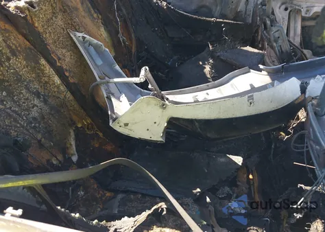 2015 BMW M4 z USA, uszkodzony, nr VIN WBS3R9C55FK332505